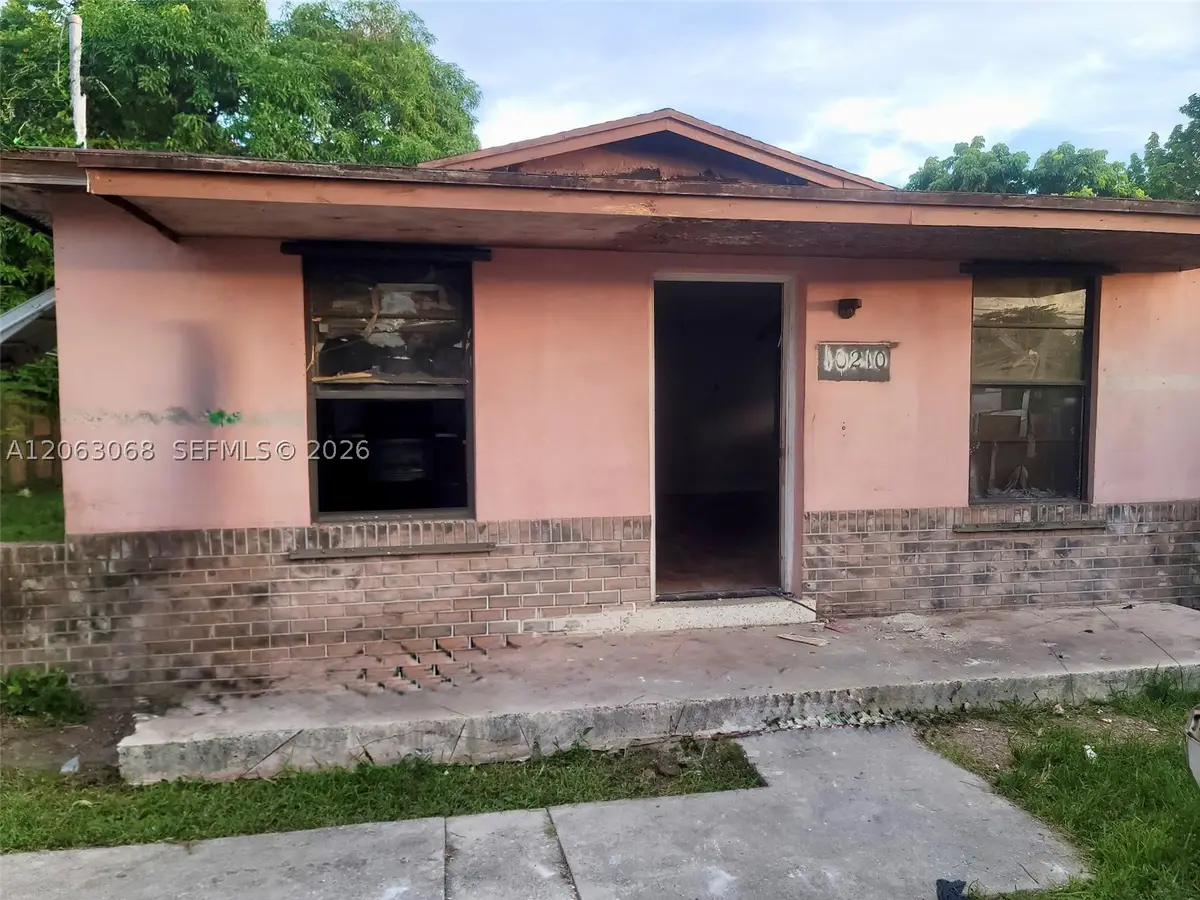 10210 SW 173rd St, Miami, FL 33157 - #1