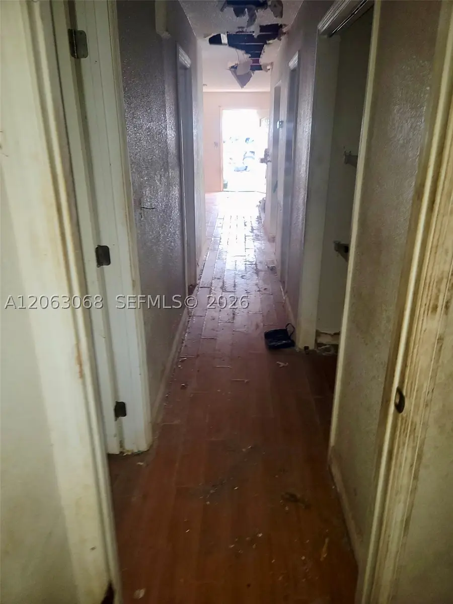 10210 SW 173rd St, Miami, FL 33157 - #3