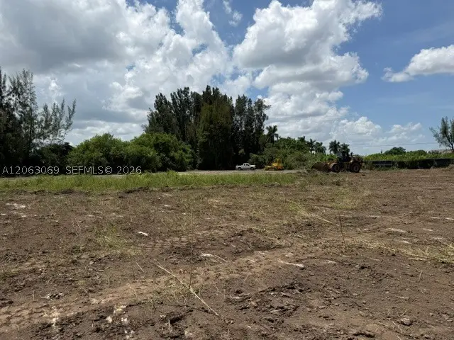 13105 SW 199th Ave, Miami, FL 33177 - #3