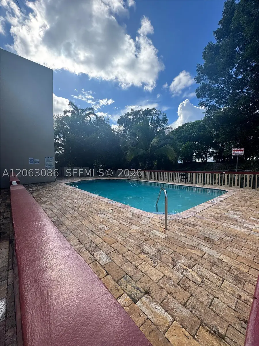 4265 NW South Tamiami Canal Dr #1-214, Miami, FL 33126 - #2