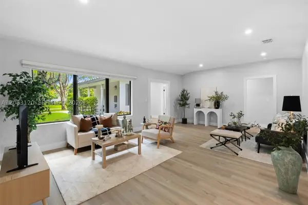 9350 NE 9th Place, Miami Shores, FL 33138