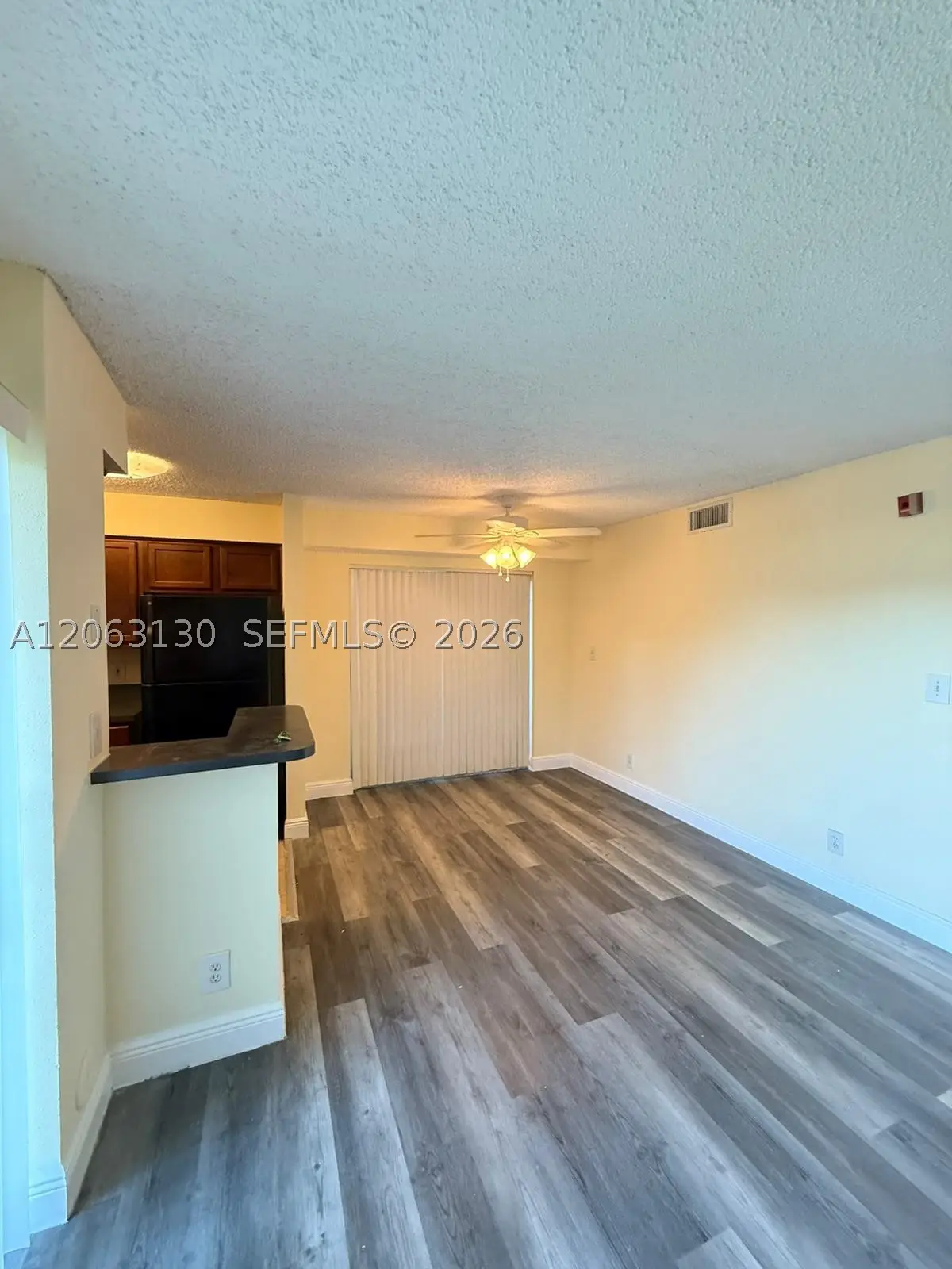 7650 Westwood Dr #509, Tamarac, FL 33321 - #1