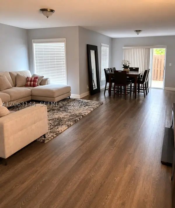 4771 Grapevine Way, Davie, FL 33331