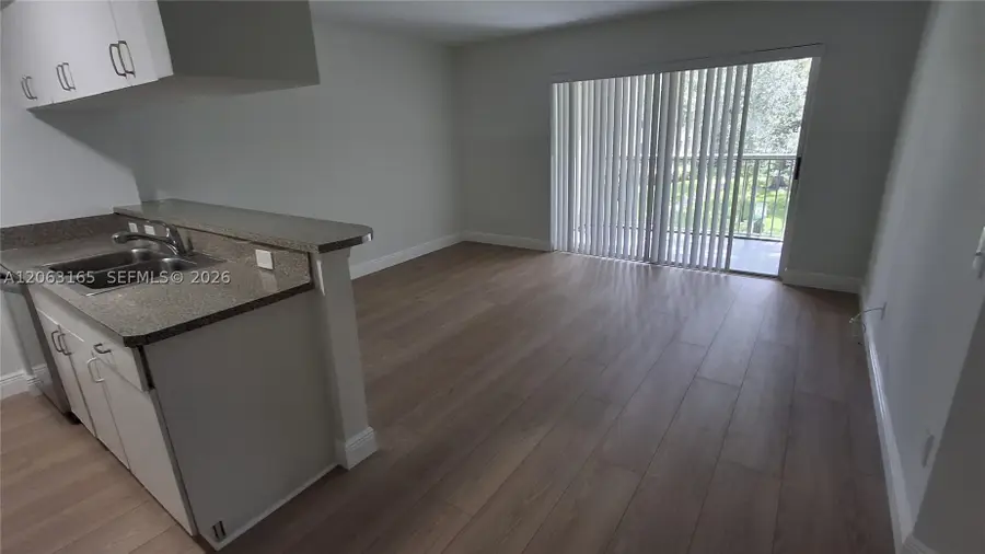 440 S Park Rd #206, Hollywood, FL 33021 - #2