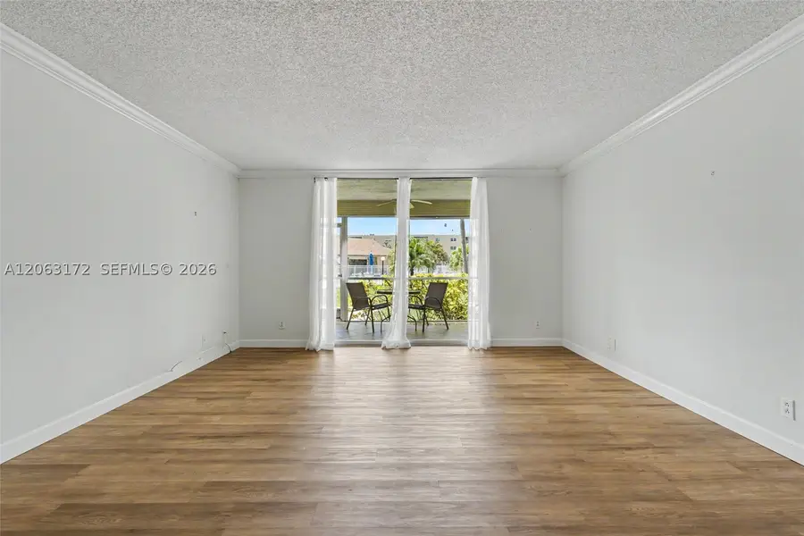 414 SE 10th St #103, Dania Beach, FL 33004 - #3