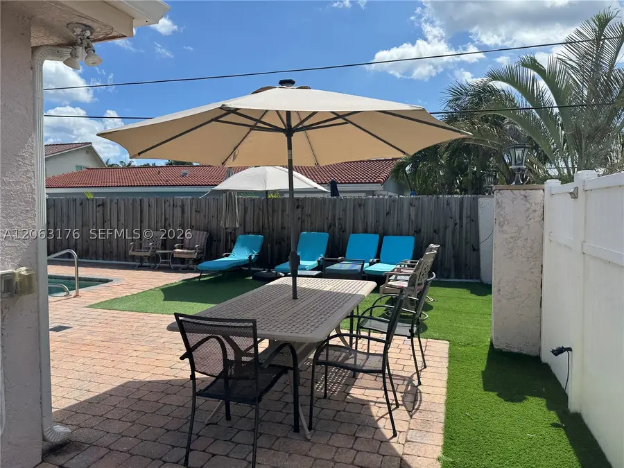 1660 NE 25th Ave, Pompano Beach, FL 33062 - #3