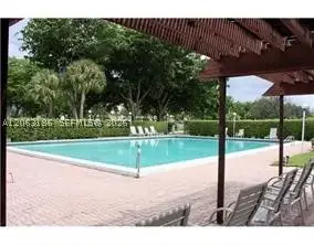 3100 W Rolling Hills Cir #101, Davie, FL 33328 - #2