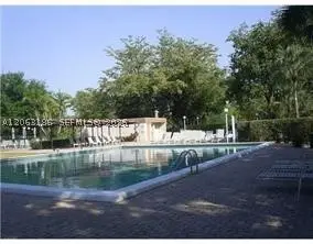 3100 W Rolling Hills Cir #101, Davie, FL 33328 - #3