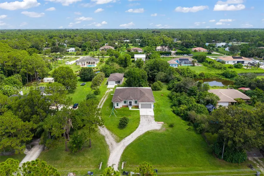 12323 N 150th Ct N, Jupiter, FL 33478 - #3