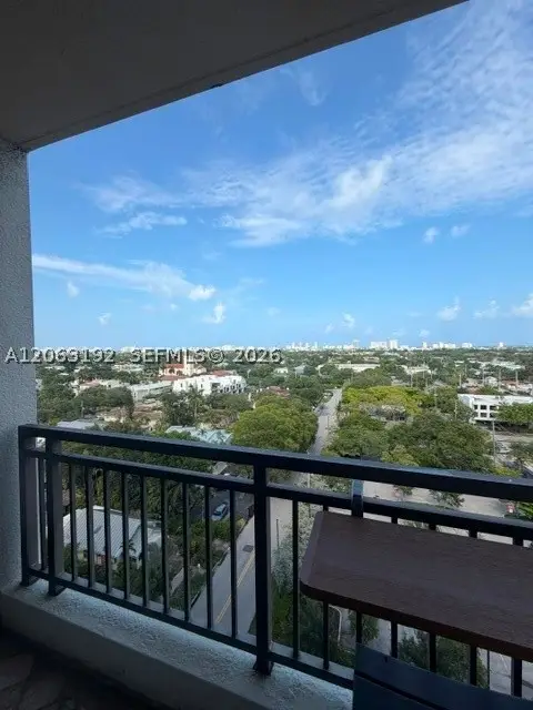 110 N Federal Hwy #1118, Fort Lauderdale, FL 33301