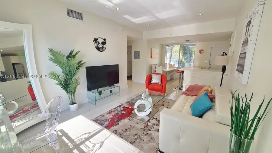 1620 Bay Rd, Miami Beach, FL 33139 - #2