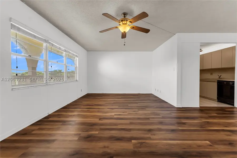 3405 Bimini Ln #G4, Coconut Creek, FL 33066 - #3