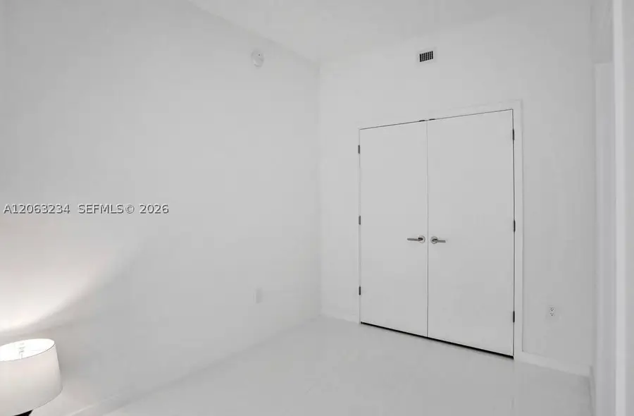 851 NE 1st Ave #3510, Miami, FL 33132 - #3