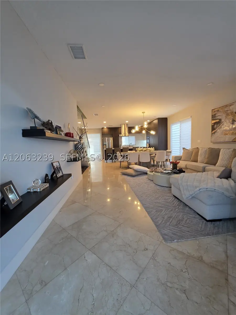 10797 NW 73rd Ter, Doral, FL 33178 - #3