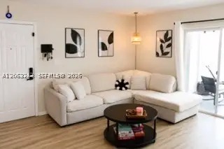 8520 SW 212th St #305, Cutler Bay, FL 33189 - #2