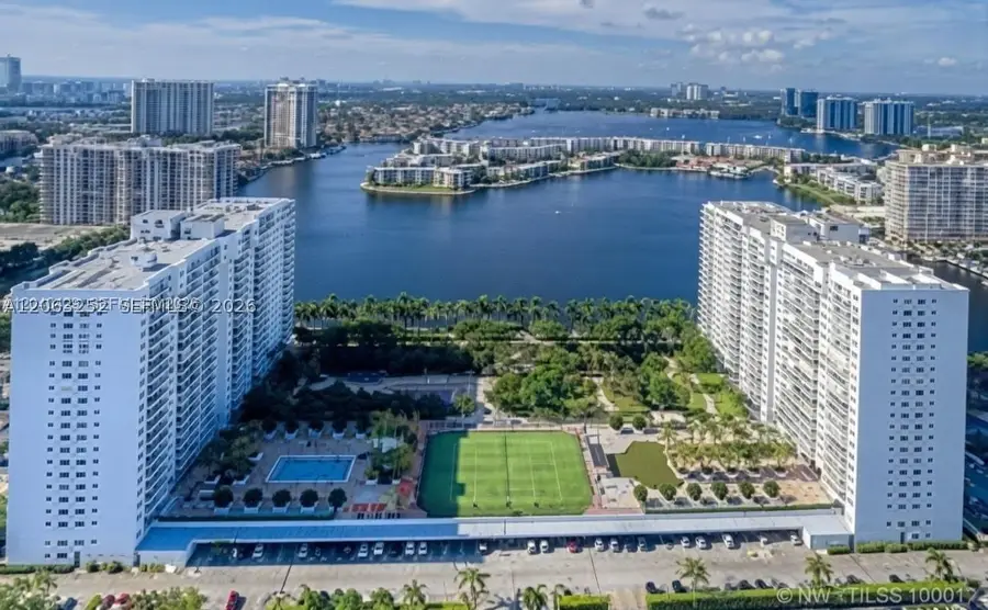 2801 NE 183rd St #508W, Aventura, FL 33160 - #2
