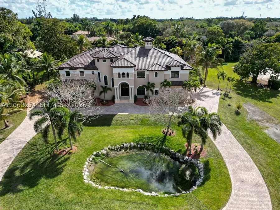 11930 NW 8th St, Plantation, FL 33325 - #2