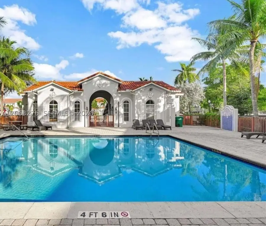 1017 NE 208th St, Miami, FL 33179 - #3