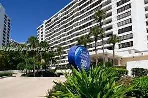 500 Three Islands Blvd #908, Hallandale Beach, FL 33009 - #1