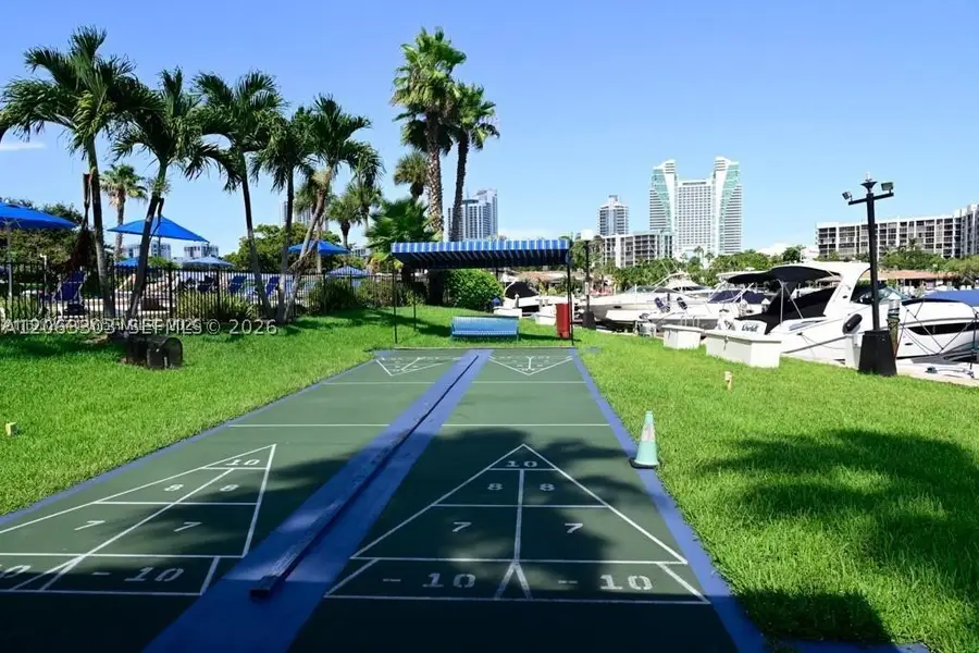 500 Three Islands Blvd #908, Hallandale Beach, FL 33009 - #2