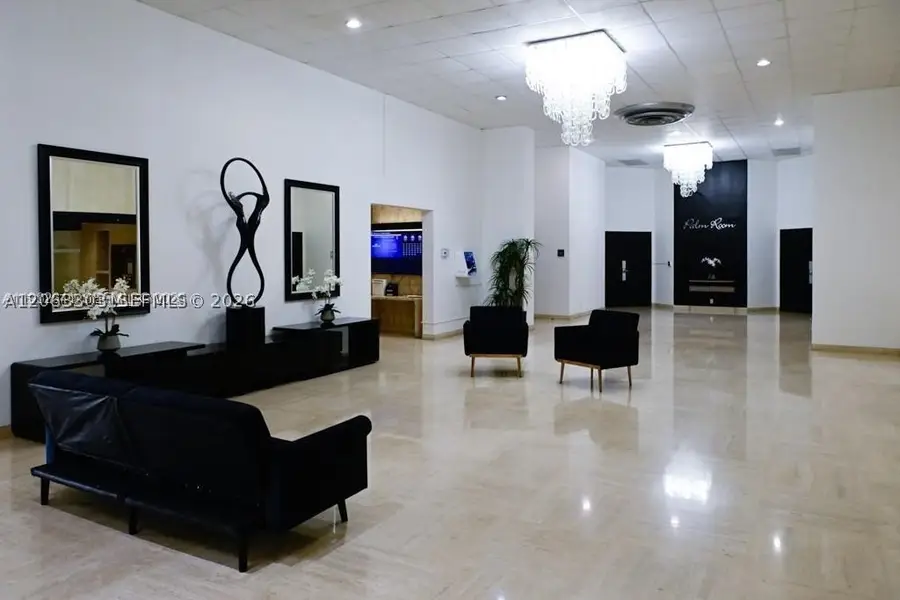 500 Three Islands Blvd #908, Hallandale Beach, FL 33009 - #3