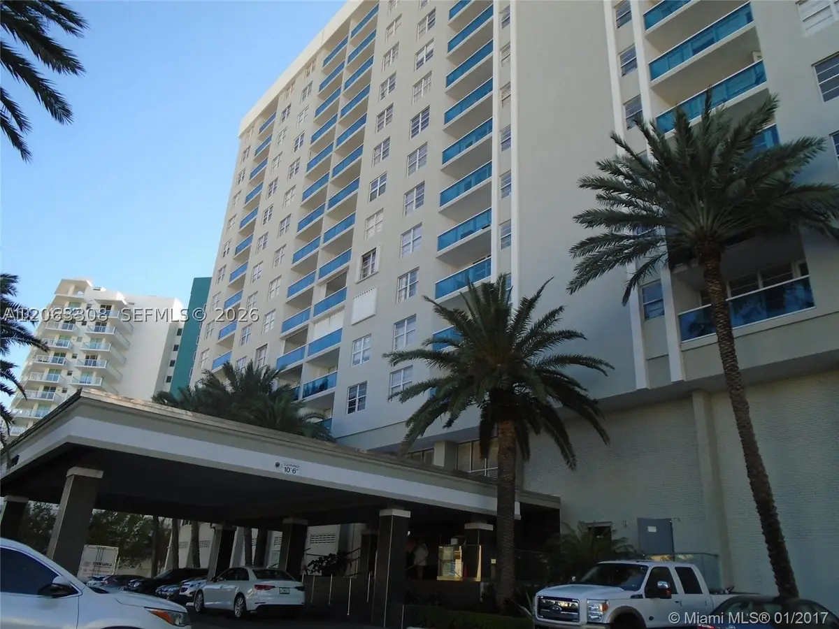 6770 Indian Creek Dr #TS-C, Miami Beach, FL 33141 - #1