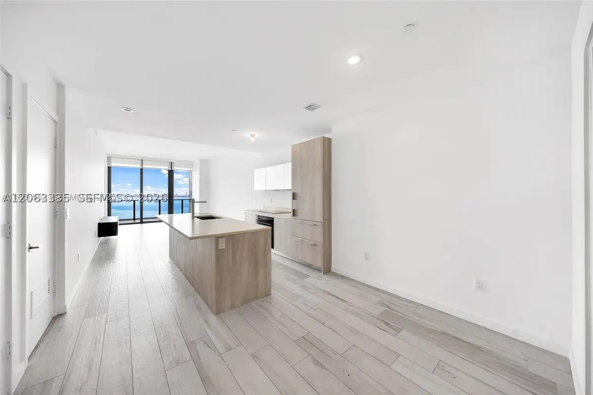 480 NE 31st St #2003, Miami, FL 33137 - #1