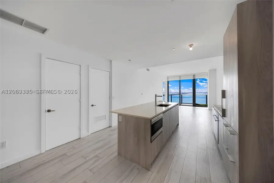 480 NE 31st St #2003, Miami, FL 33137 - #2