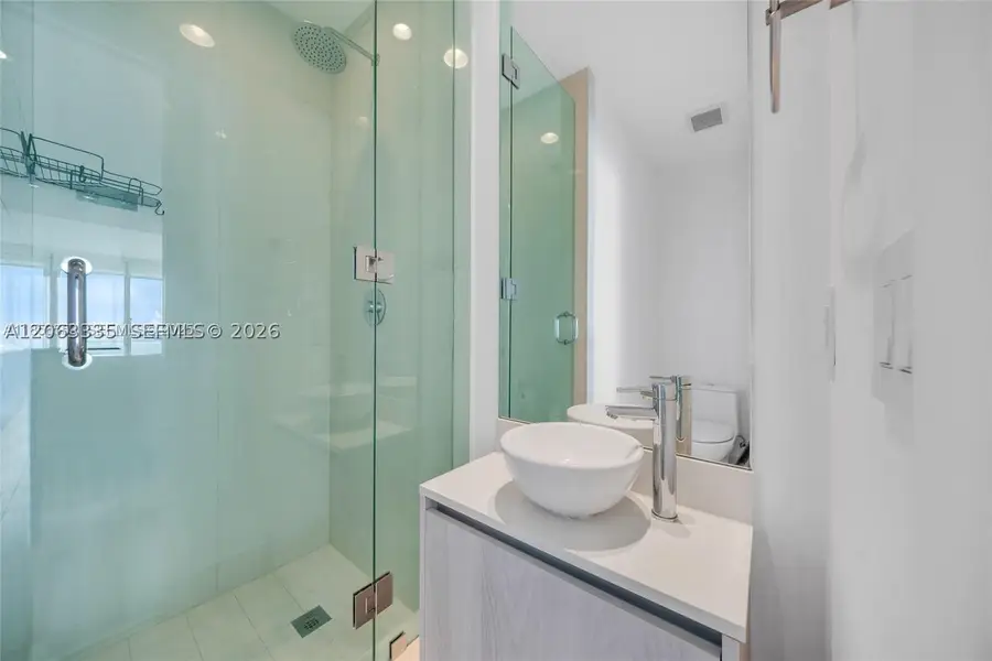 480 NE 31st St #2003, Miami, FL 33137 - #3