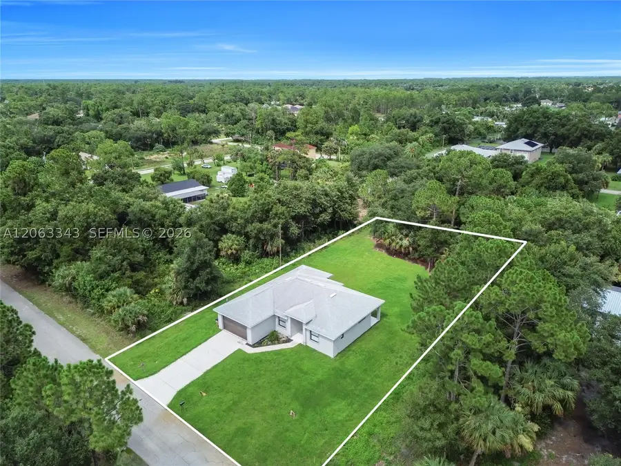 516 Dayton Ave, Lehigh Acres, FL 33972 - #3