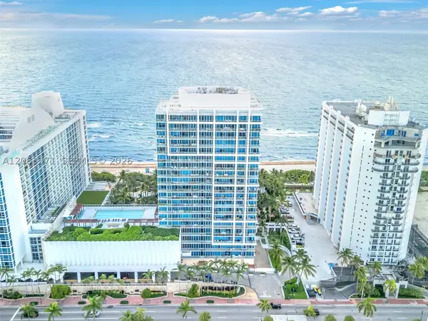 Address Withheld By Seller, Miami Beach, FL 33141