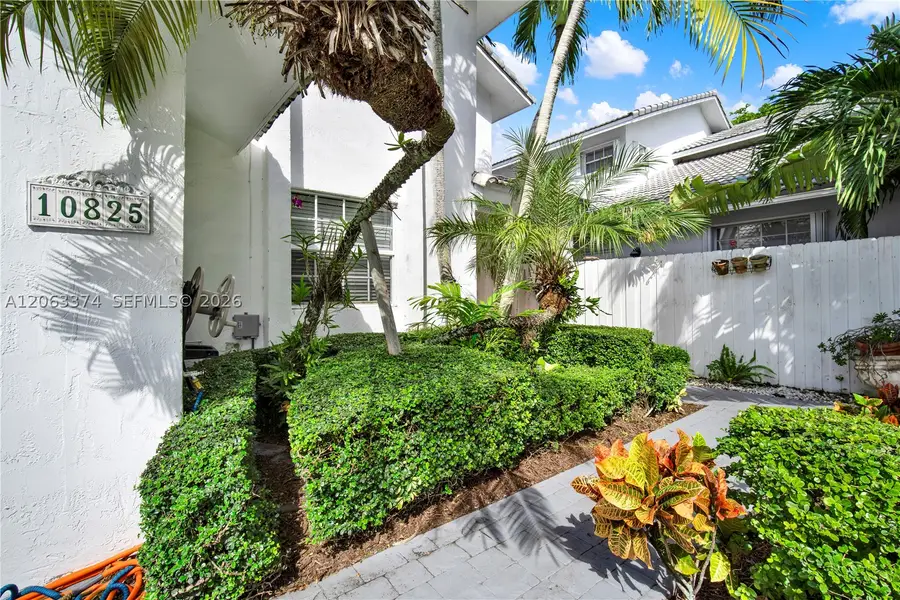 10825 SW 91st Ln, Miami, FL 33176 - #2