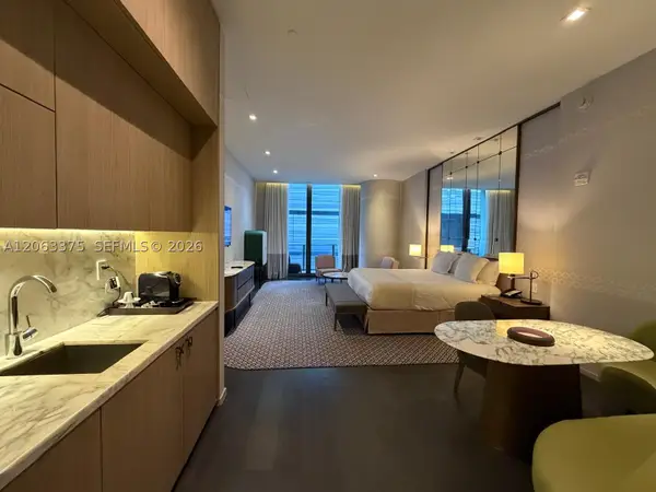 800 S Miami Ave #309, Miami, FL 33130