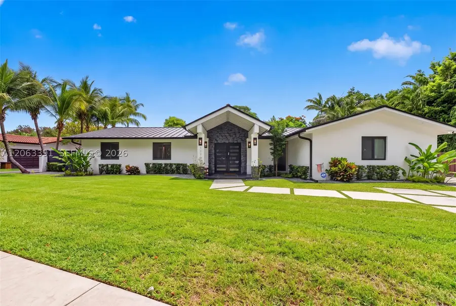 17701 SW 87th Ave, Palmetto Bay, FL 33157 - #2