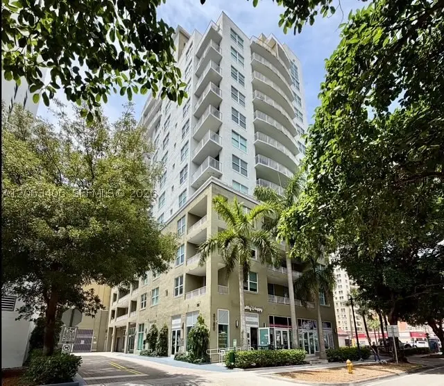 3180 SW 22nd Ter #601, Miami, FL 33145 - #1