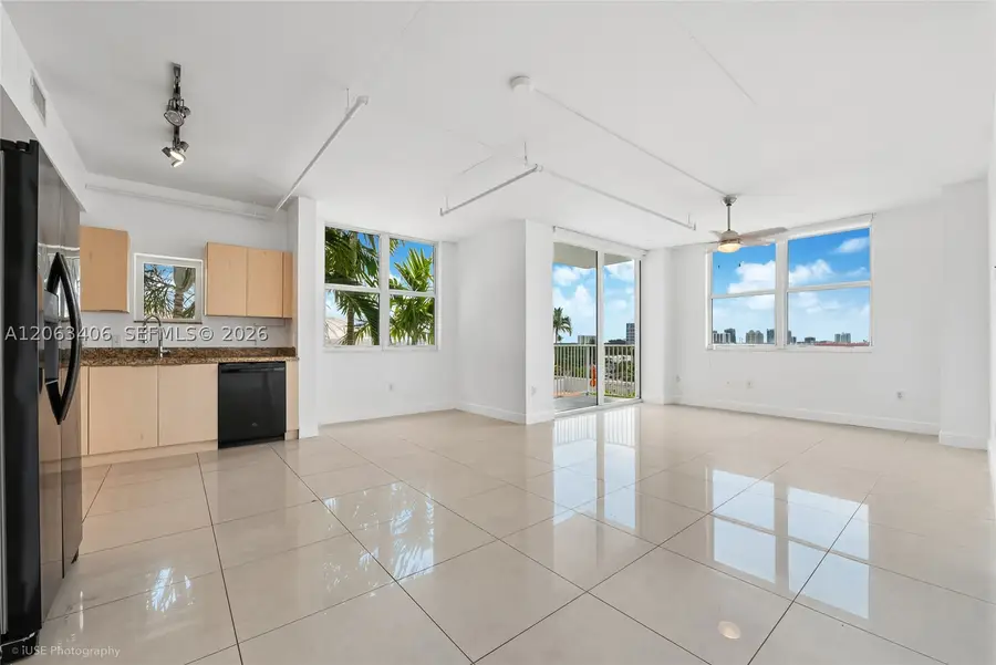 3180 SW 22nd Ter #601, Miami, FL 33145 - #3