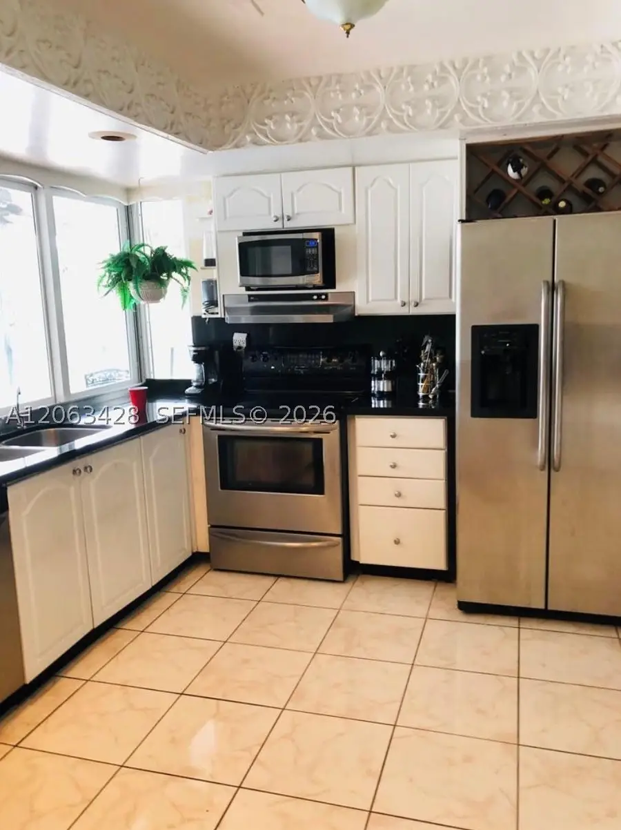 2160 NW 82nd Ter, Sunrise, FL 33322 - #3