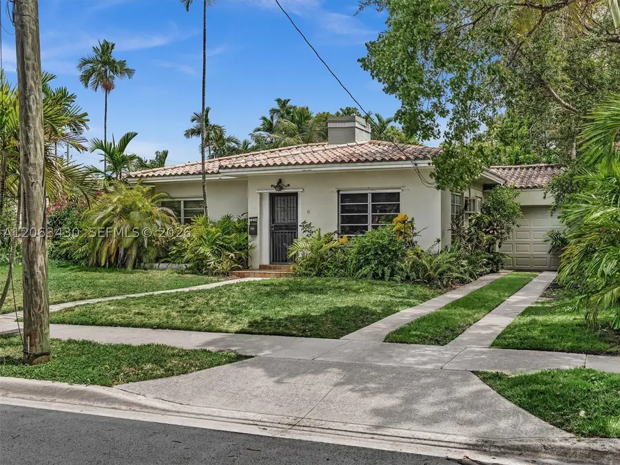 1228 SW 17th St, Miami, FL 33145 - #2