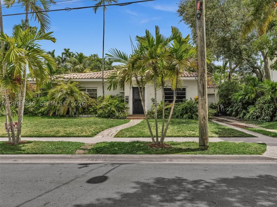 1228 SW 17th St, Miami, FL 33145 - #3