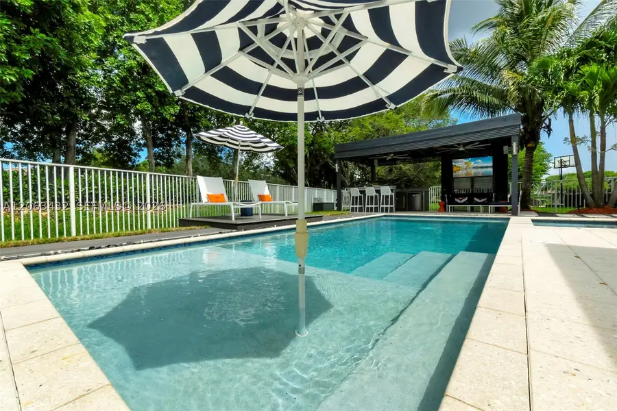 2061 SW 162nd Ave, Miramar, FL 33027 - #3