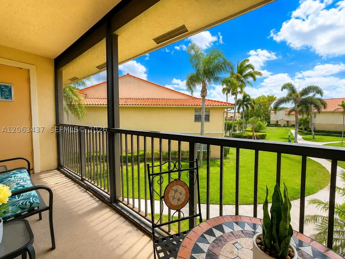 1239 SW 46th Ave #904, Pompano Beach, FL 33069 - #1