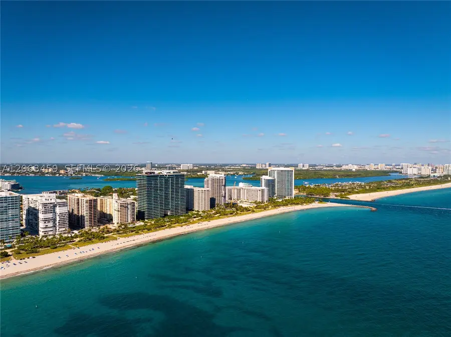 10155 Collins Ave #202, Bal Harbour, FL 33154 - #2