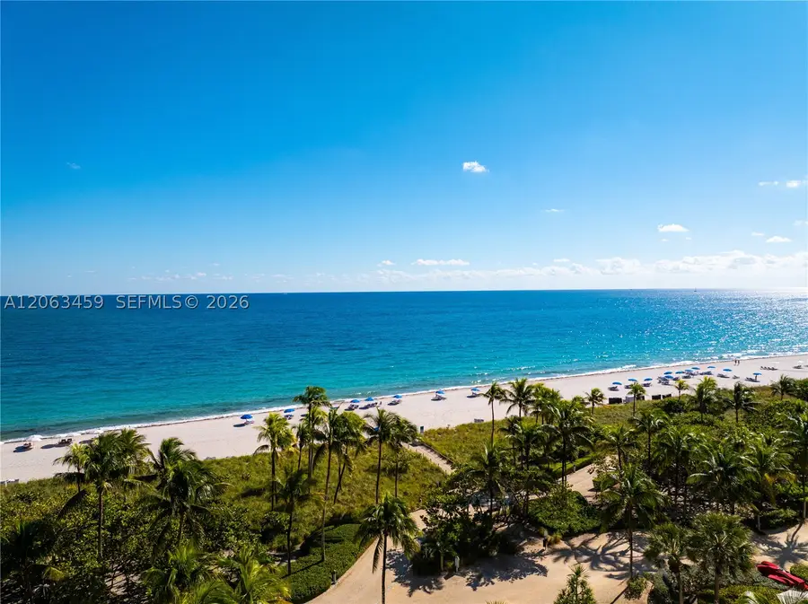 10155 Collins Ave #202, Bal Harbour, FL 33154 - #3