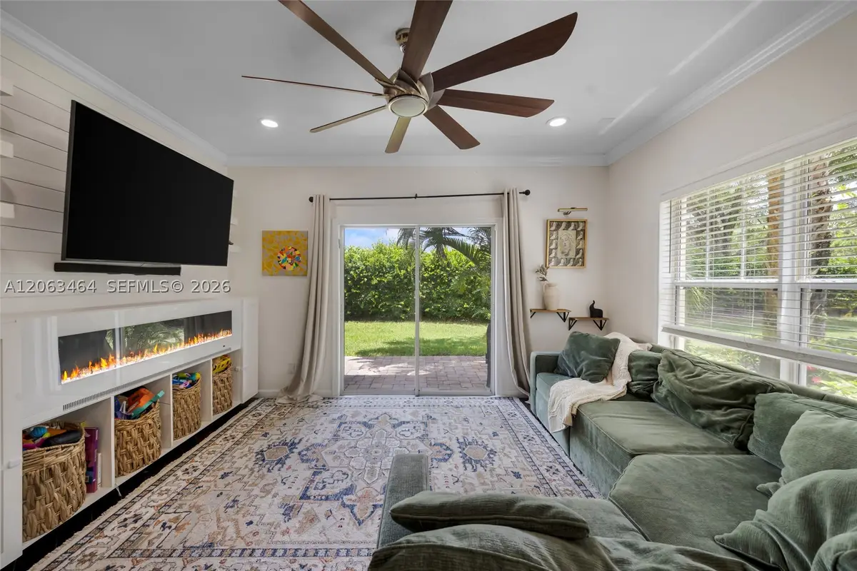 4501 Windmill Palm Way, Greenacres, FL 33463 - #1