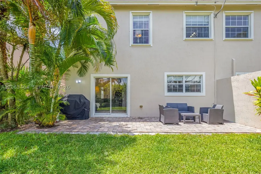 4501 Windmill Palm Way, Greenacres, FL 33463 - #3
