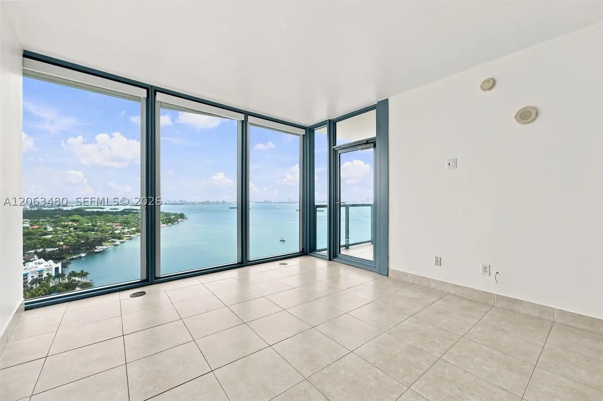 601 NE 36th St #2308, Miami, FL 33137 - #1