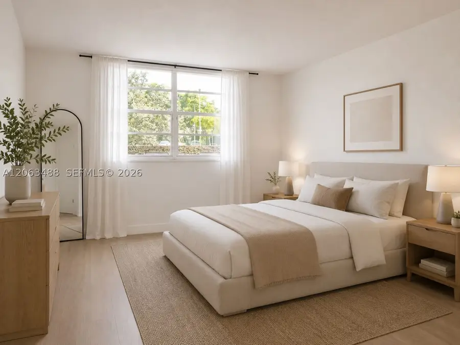 7000 NW 17th St #116, Plantation, FL 33313 - #2