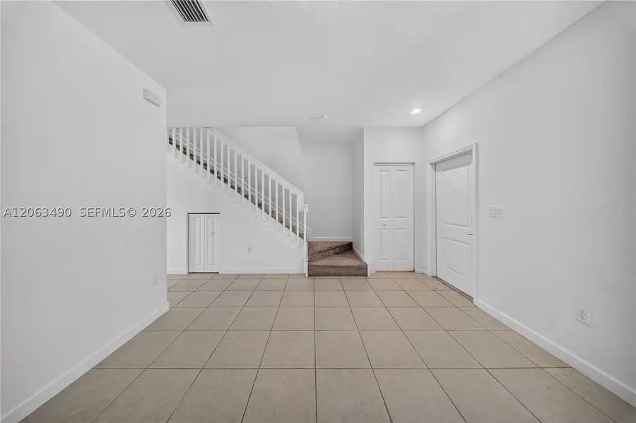 23450 SW 127th Pl, Homestead, FL 33032 - #3
