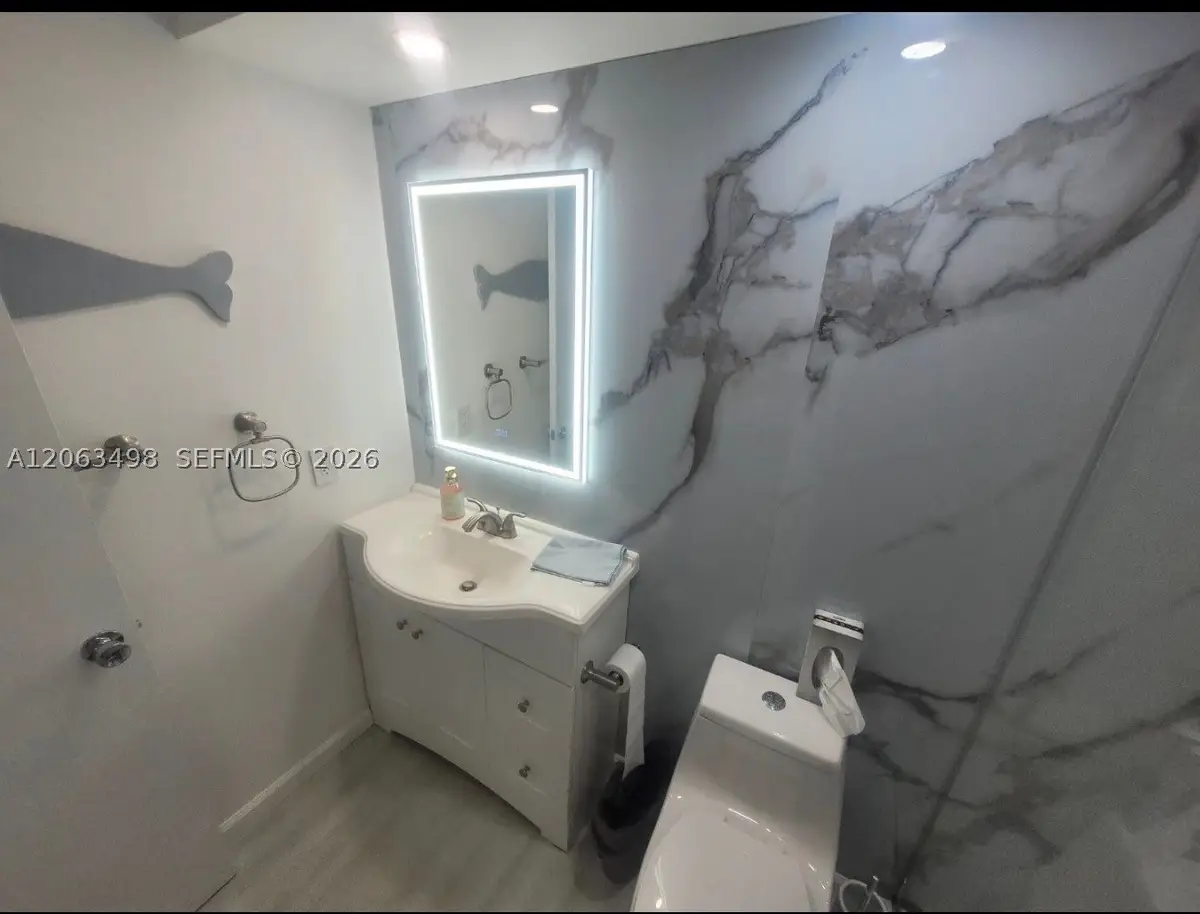 300 Golden Isles Dr #217, Hallandale Beach, FL 33009 - #1