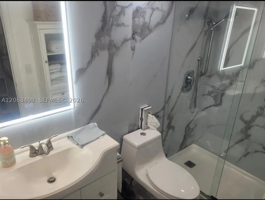 300 Golden Isles Dr #217, Hallandale Beach, FL 33009 - #2